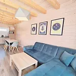 Comfortable Homes, *