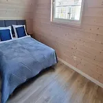 別荘 Comfortable Homes,
