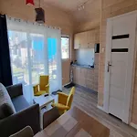 Comfortable Homes,