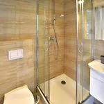 別荘 Comfortable Homes, *