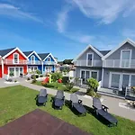 Comfortable Homes, *