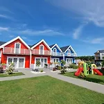 Comfortable Homes, *