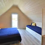別荘 Comfortable Homes, *