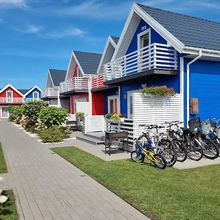 Comfortable Homes Holiday home