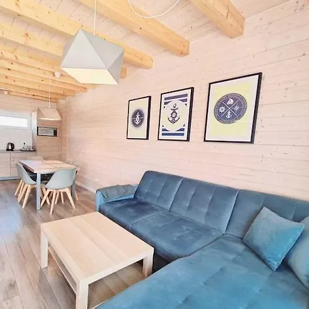 Comfortable Homes