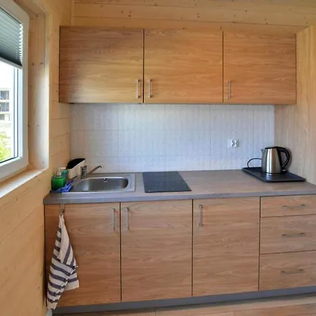 Comfortable Homes