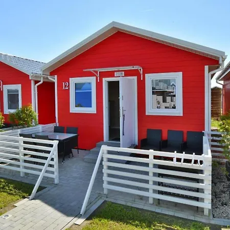 Comfortable Homes Holiday home