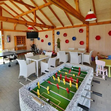 Comfortable Homes, *