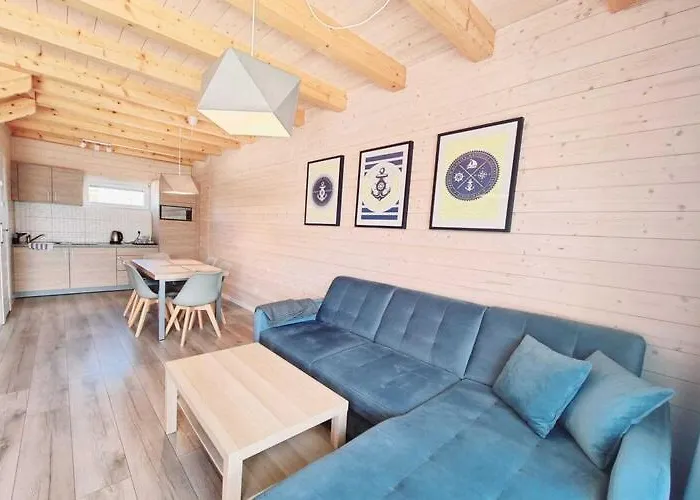 Comfortable Homes, *