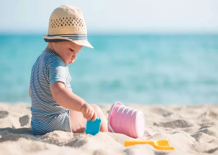 Comfortable Homes, Sarbinowo