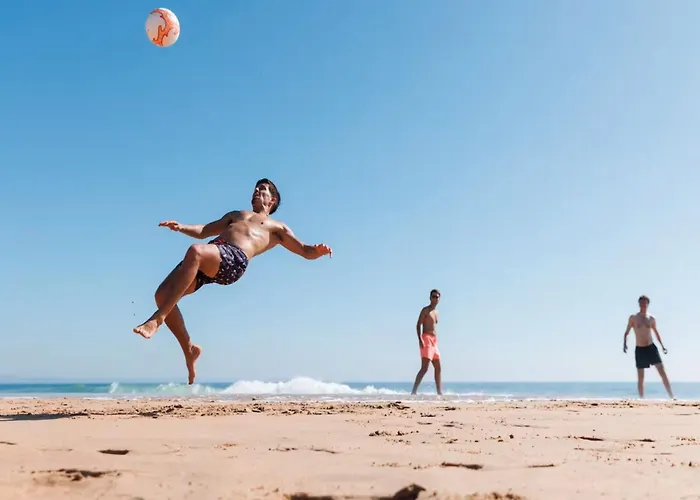 Comfortable Homes, Holiday home Sarbinowo