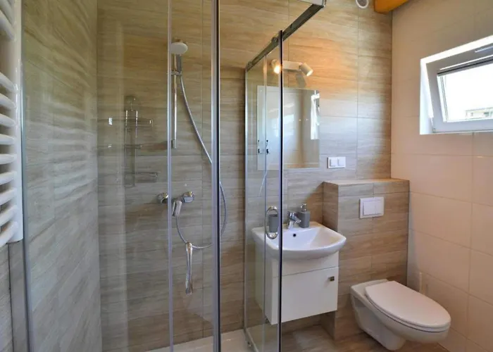 Comfortable Homes, *